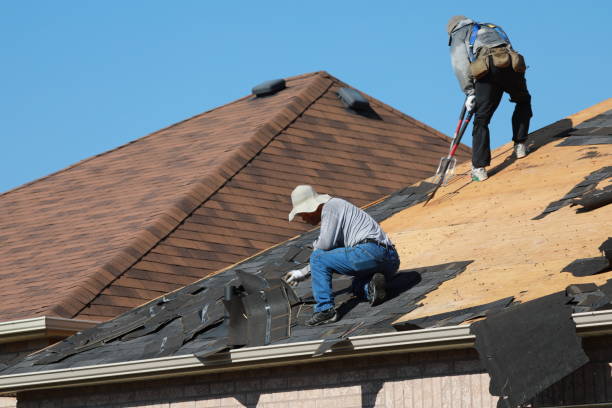 Best Tile Roofing Installation  in Bothell East, WA